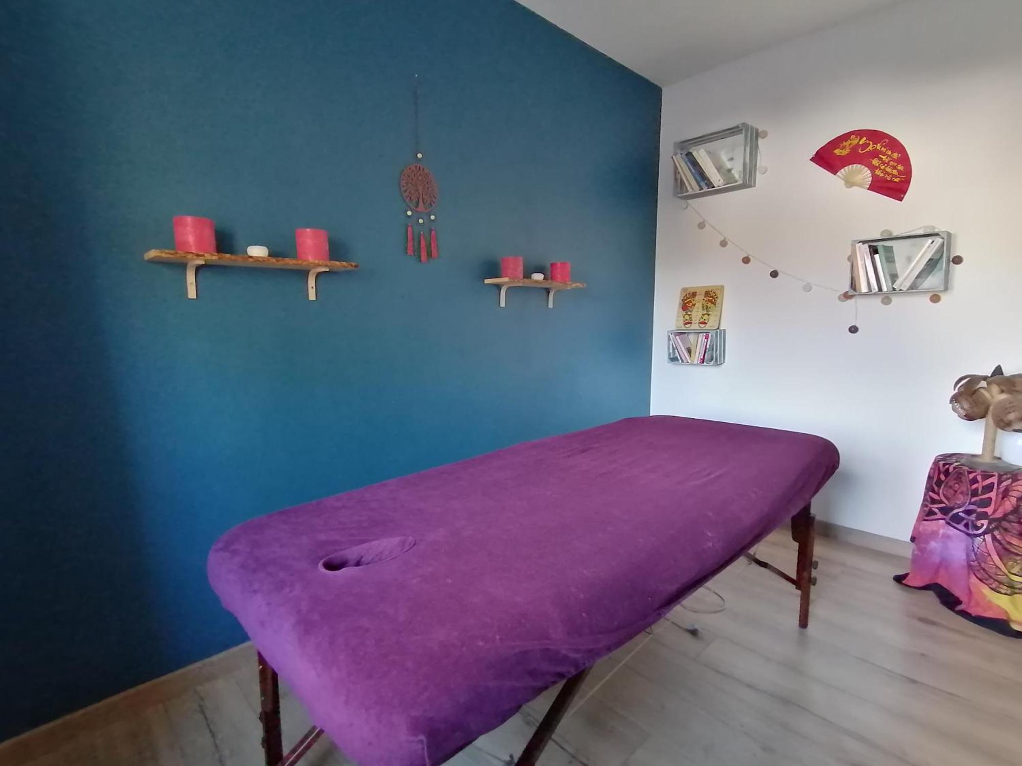Apartmán Le Cocon Cevenol Anduze Exteriér fotografie